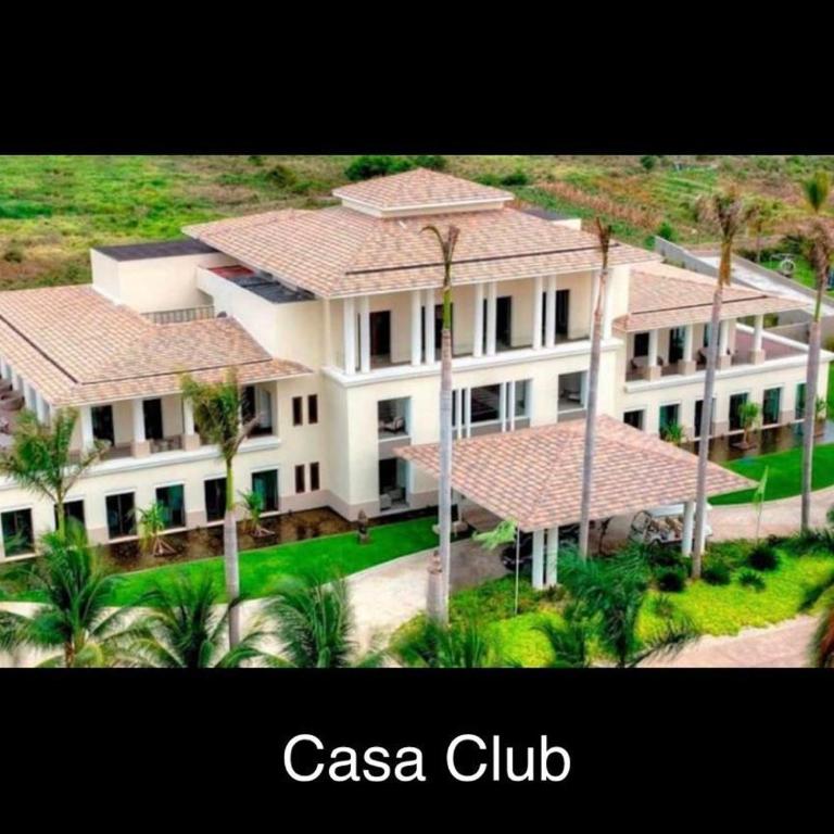 LUJOSO DEPA CON PLAYA PRIVADA en la Isla Residences Acapulco - Apartamento de 2 dormitorios con balcón y terraza - 19