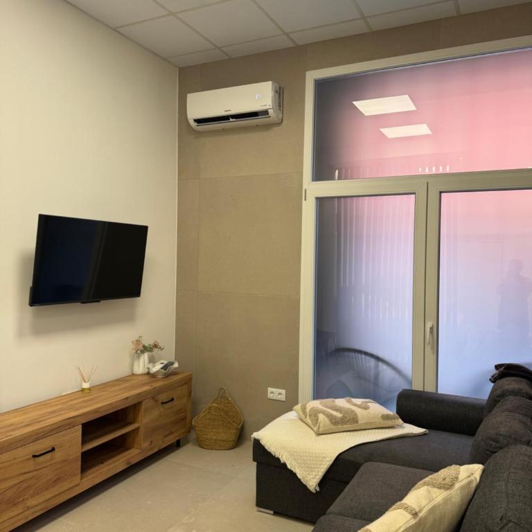 Basset 3 - Apartamento de 1 dormitorio - 6