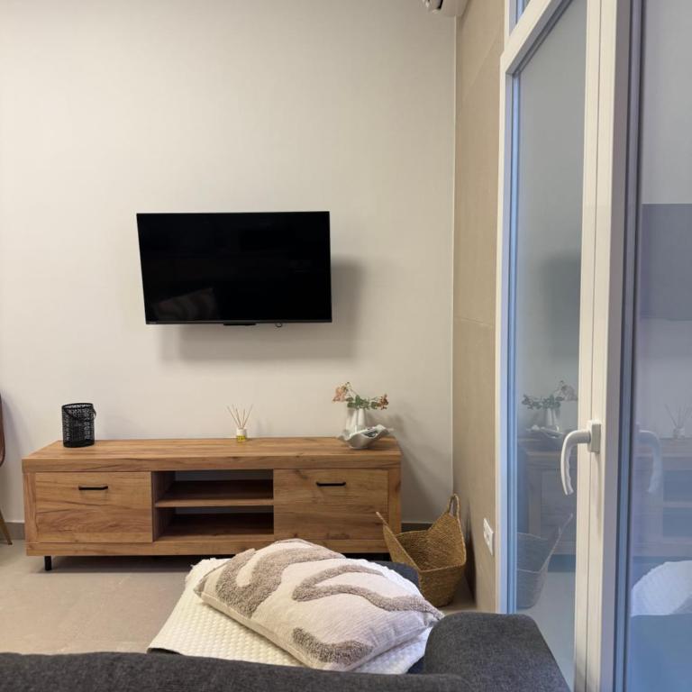 Basset 3 - Apartamento de 1 dormitorio - 7