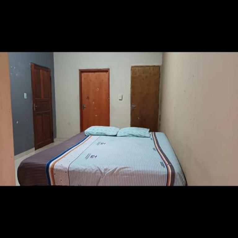 La esperanza oficial - Casa de 3 dormitorios - 3