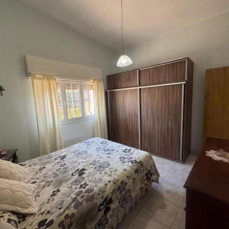 Cordoba suite - Casa de 3 dormitorios - 2