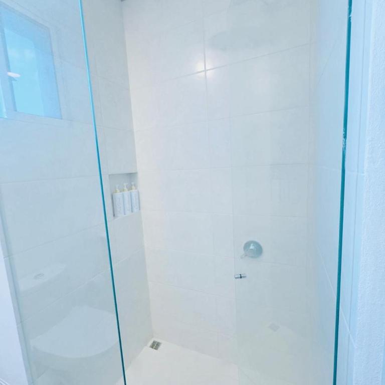 Hotel Puerto Horizon Luxury Suites - Apartamento de 1 dormitorio - 3