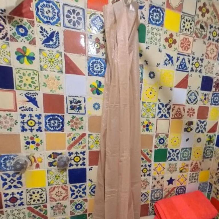 hostal Lolis - Two-Bedroom Apartment - 15