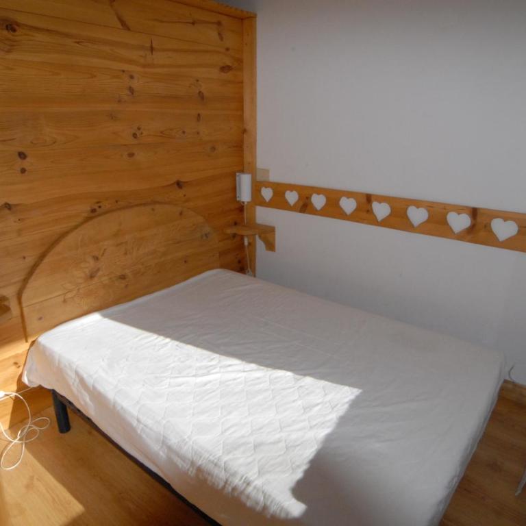 Piolet Panoramic Apartments - Appartamento con Terrazza - 22