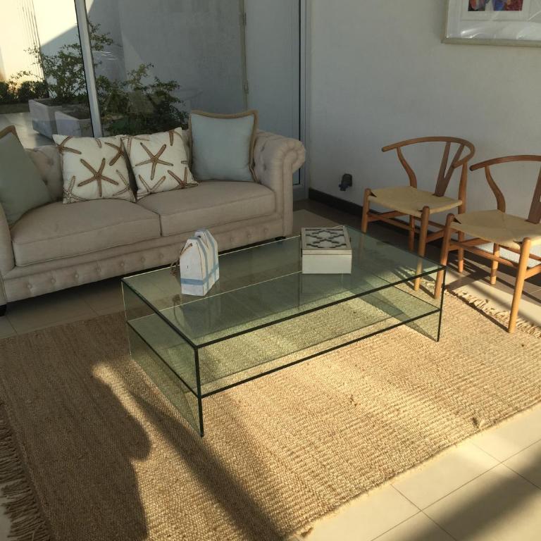 Edificio En Reñaca - Apartamento - 27