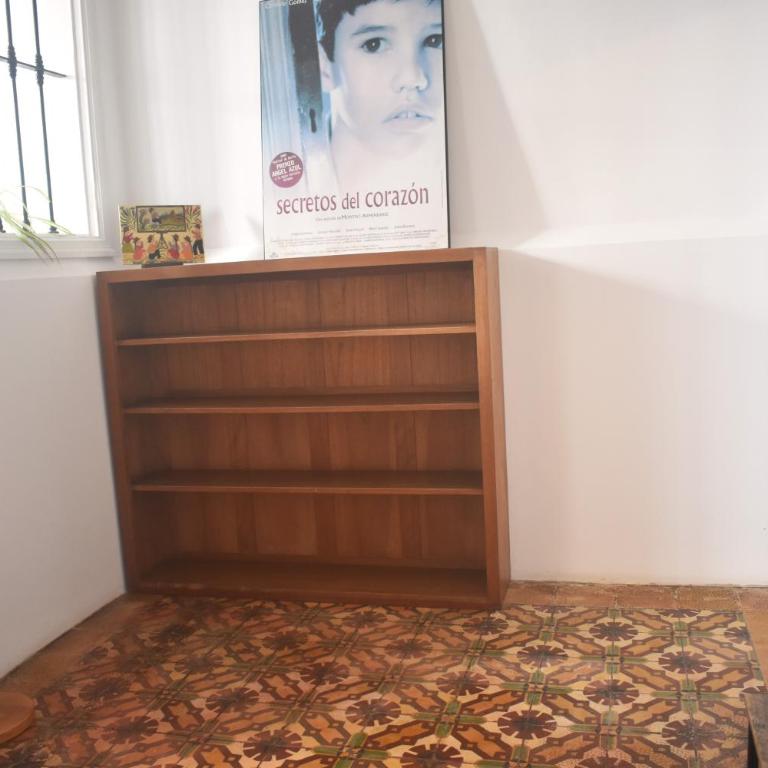 MirandoelMar - Luna - One-Bedroom Apartment - 11