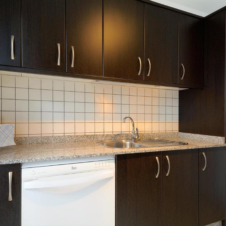 Lanza Coloradas 20, heated pool - Villa with Private Pool - 11