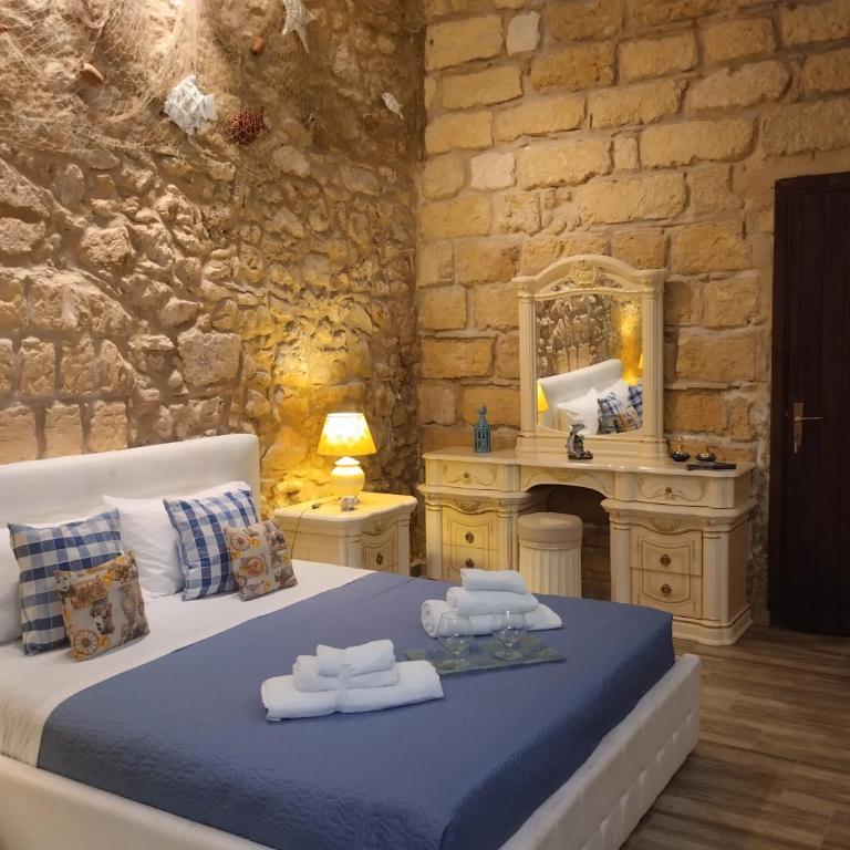 Il rustico del pescatore - Casa Vacanze - 1