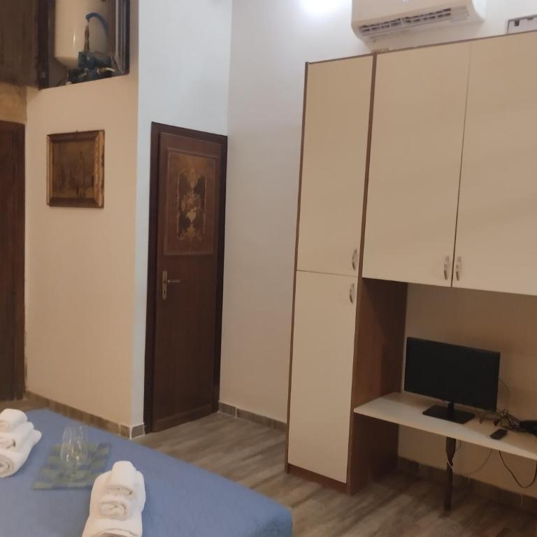 Il rustico del pescatore - Casa Vacanze - 25