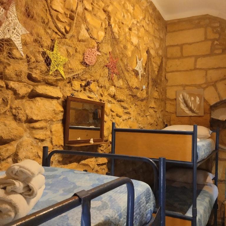 Il rustico del pescatore - Casa Vacanze - 24