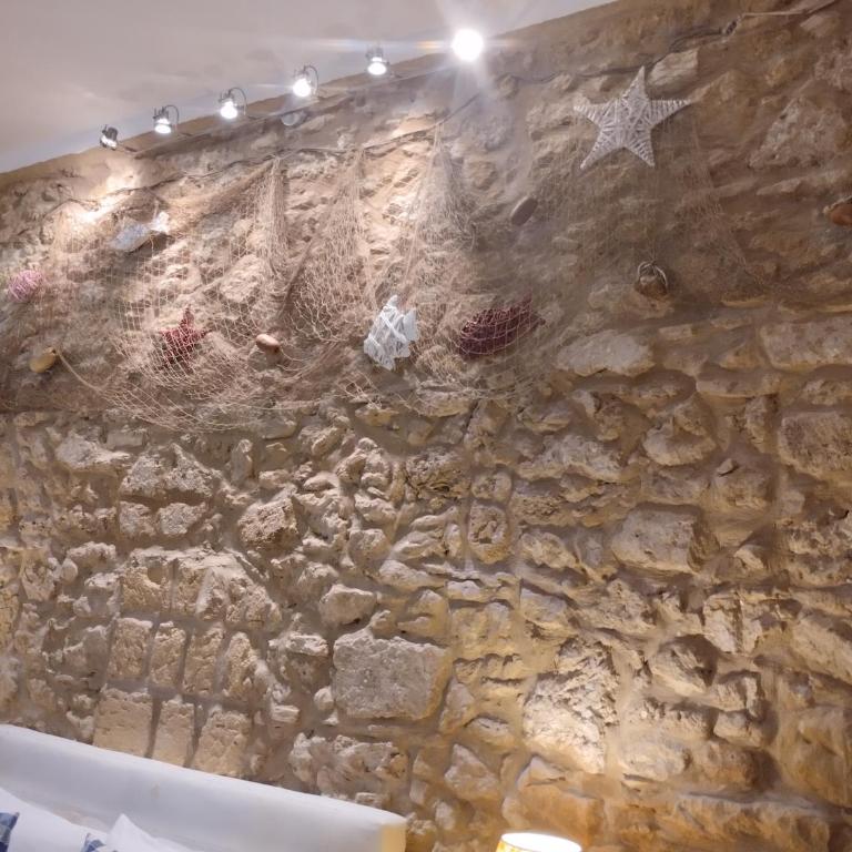 Il rustico del pescatore - Casa Vacanze - 20