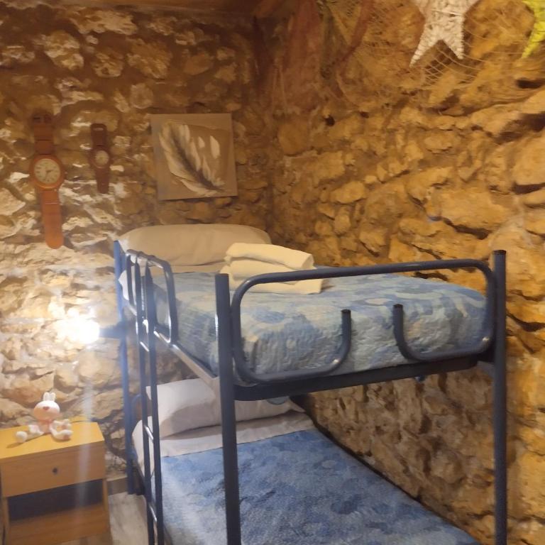 Il rustico del pescatore - Casa Vacanze - 8