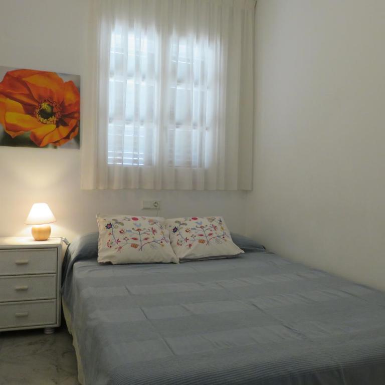 La Platera Villas - Three-Bedroom Villa - 4