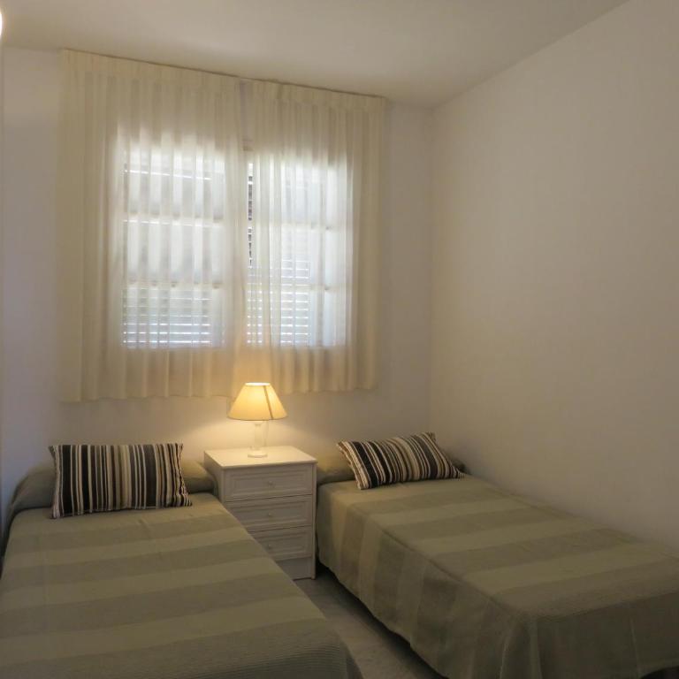 La Platera Villas - Three-Bedroom Villa - 5
