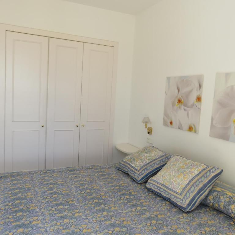 La Platera Villas - Three-Bedroom Villa - 6