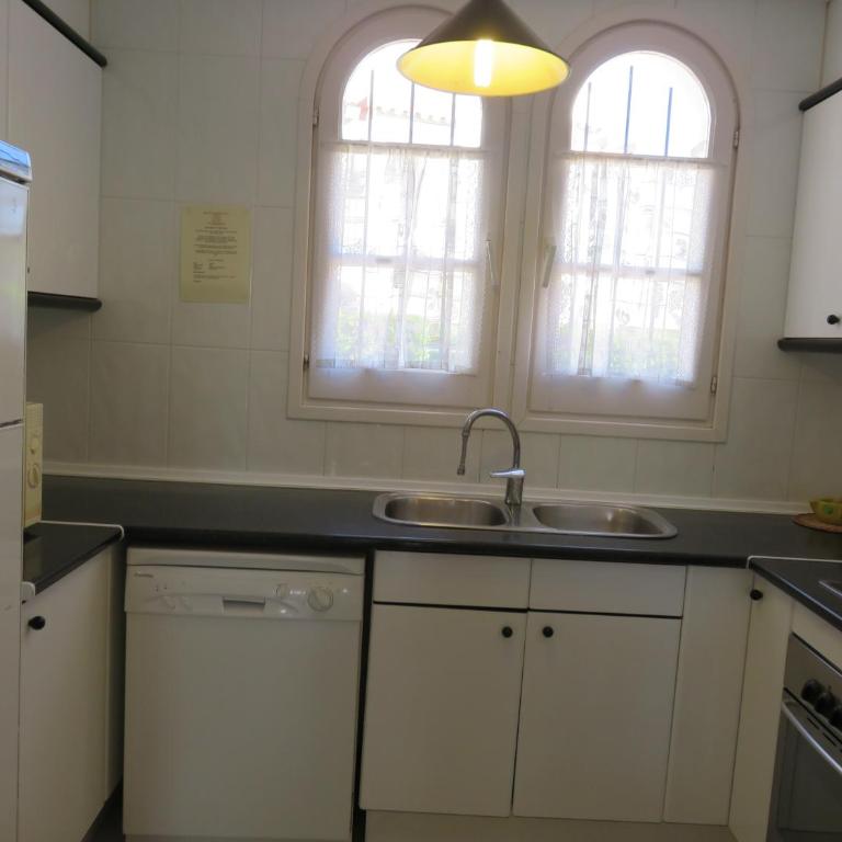 La Platera Villas - Three-Bedroom Villa - 7