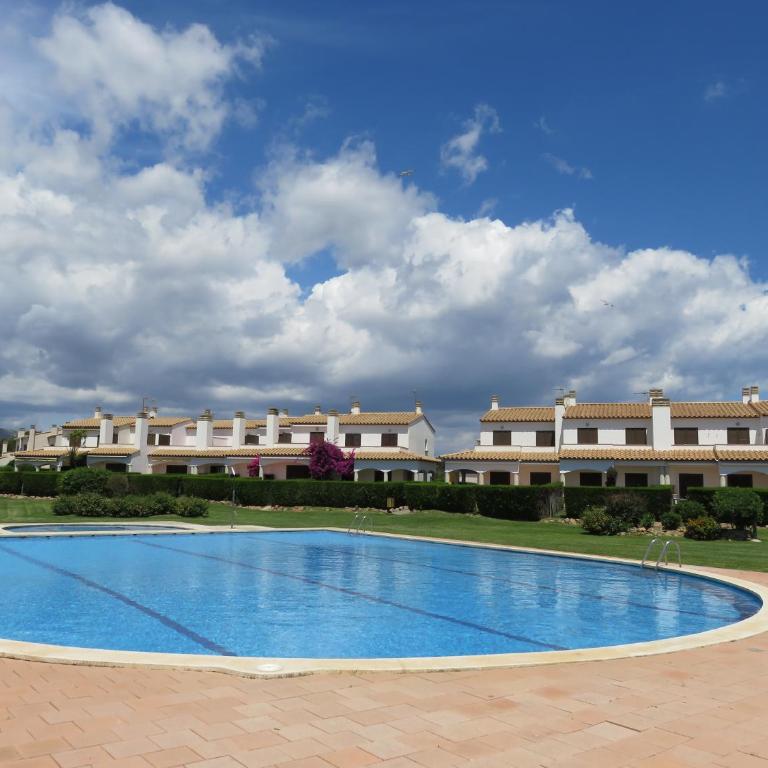 La Platera Villas - Three-Bedroom Villa - 18