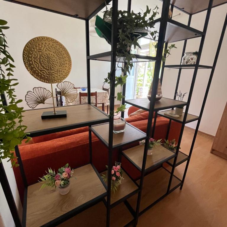 Apartment Dijana - Standard Studio - 10