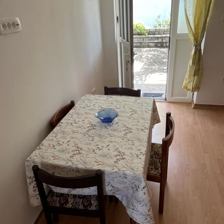 Apartment Dijana - Standard Studio - 7