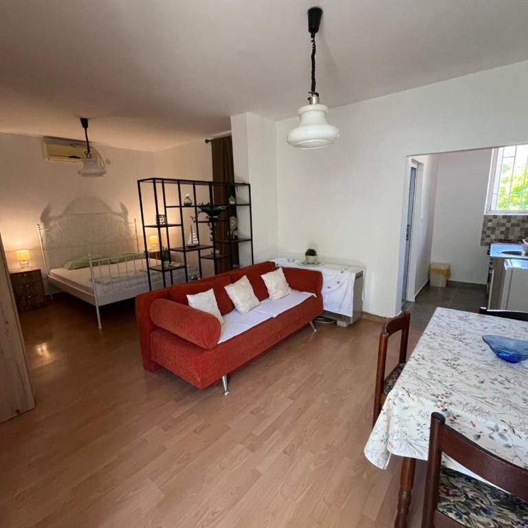 Apartment Dijana - Standard Studio - 6