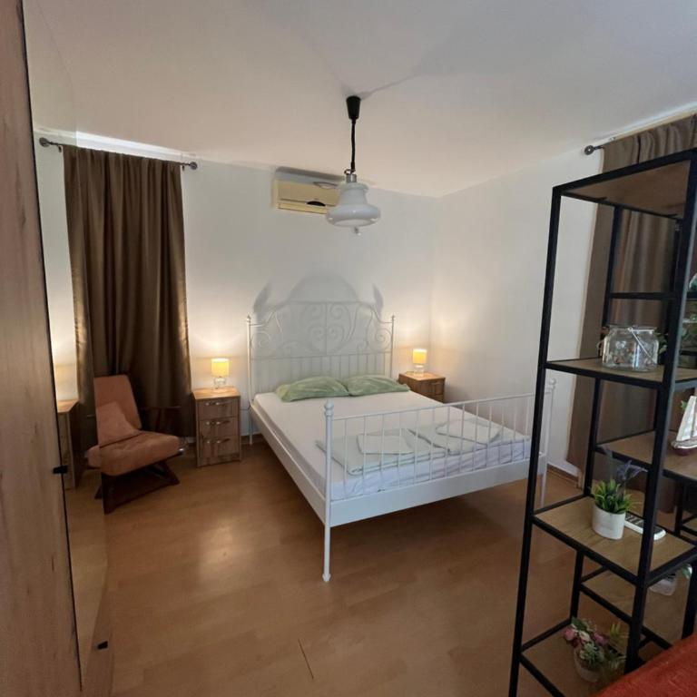 Apartment Dijana - Standard Studio - 5