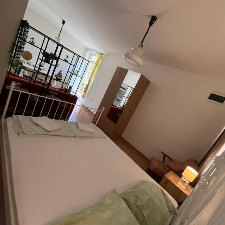 Apartment Dijana - Standard Studio - 4