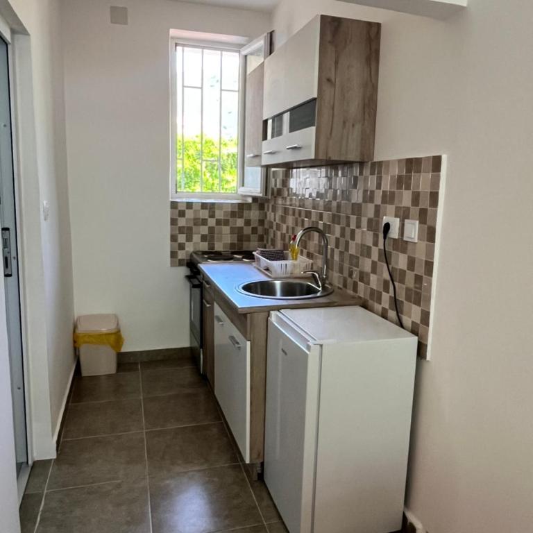 Apartment Dijana - Standard Studio - 3