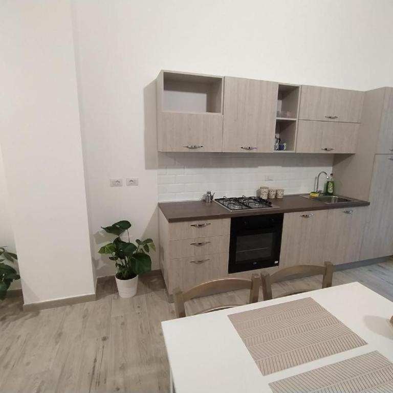 Giura - Appartement - 1