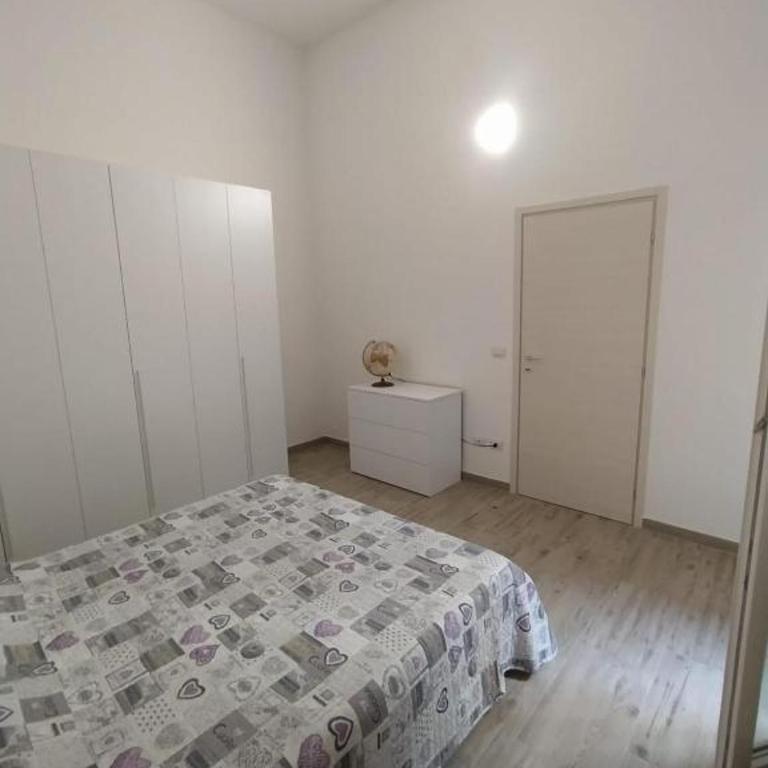 Giura - Appartement - 2