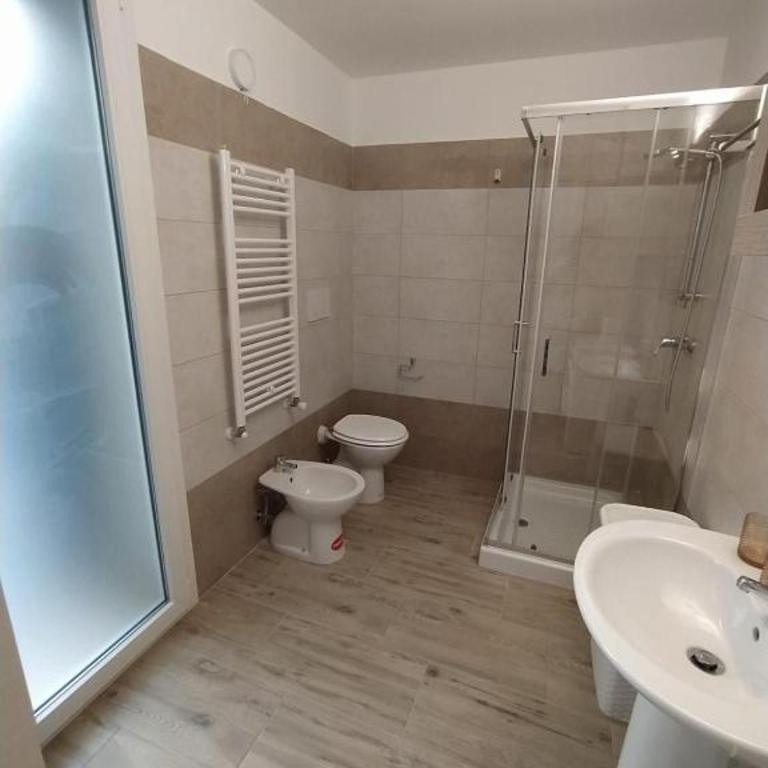Giura - Appartement - 3