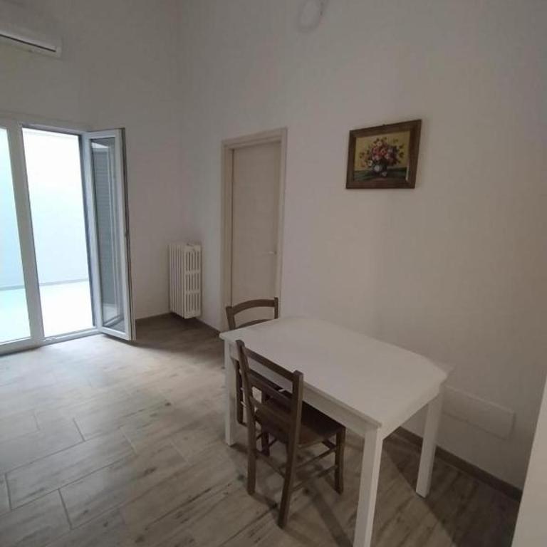 Giura - Appartement - 7