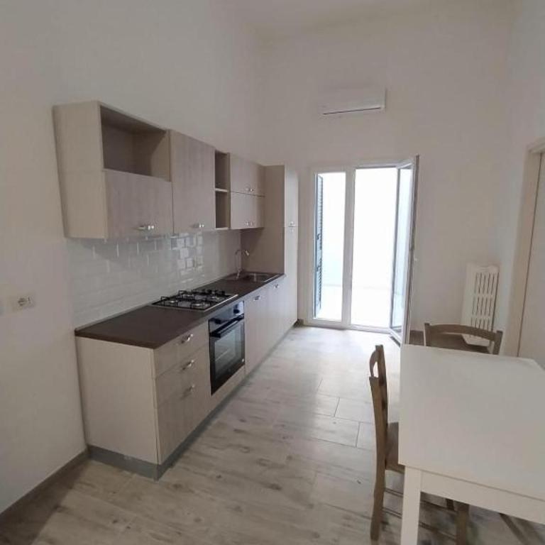 Giura - Appartement - 8