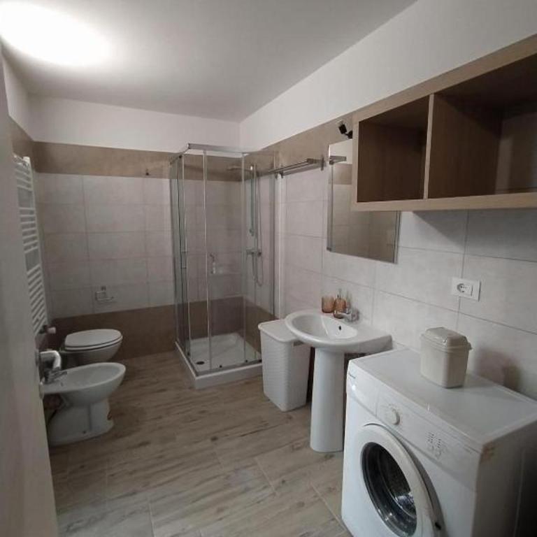 Giura - Appartement - 9