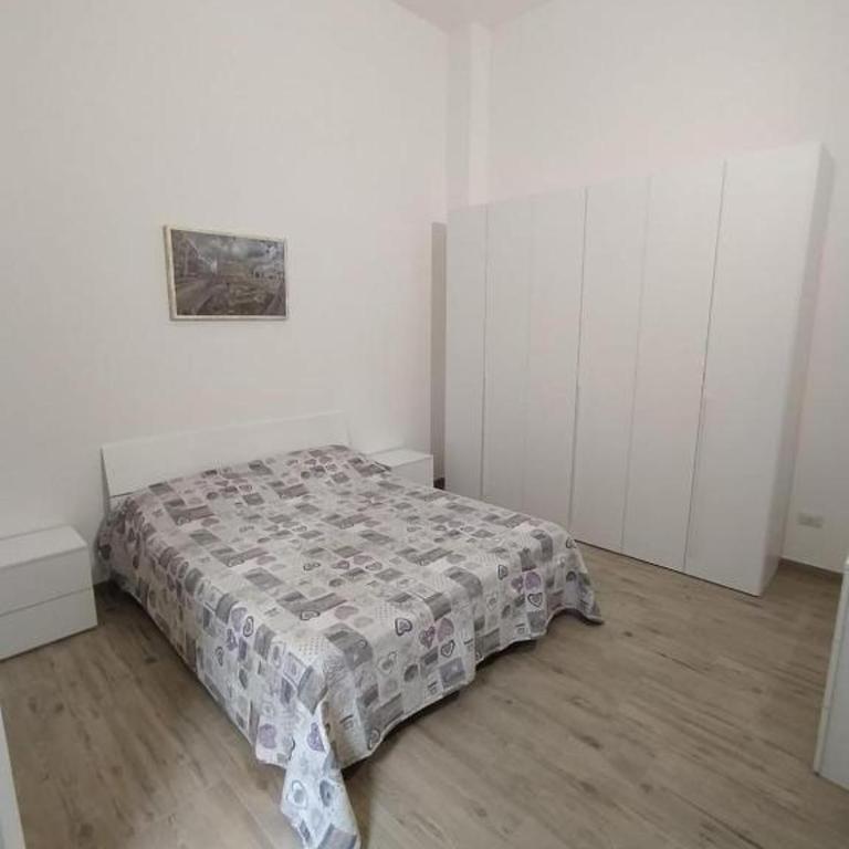 Giura - Appartement - 10