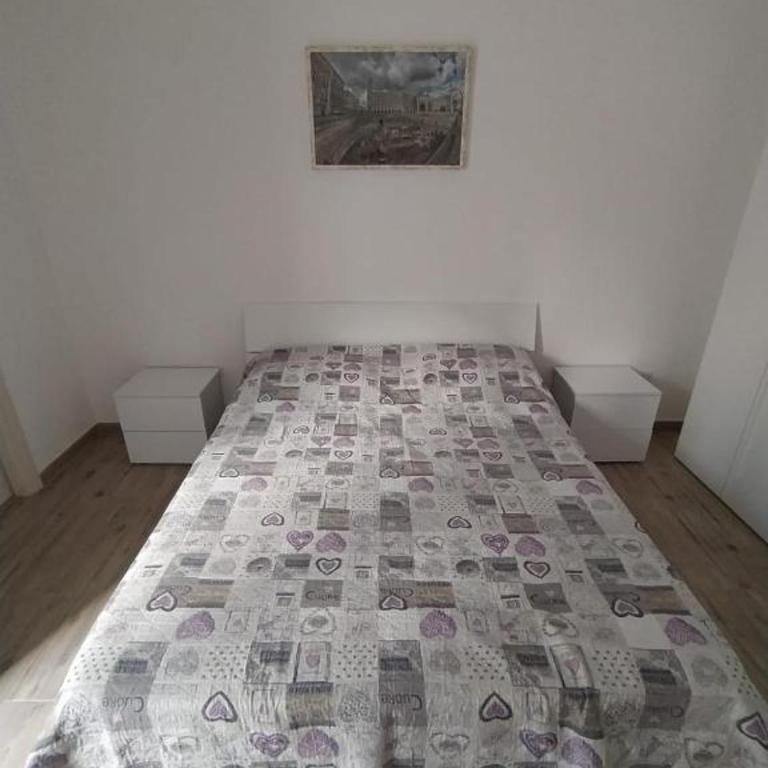 Giura - Appartement - 11