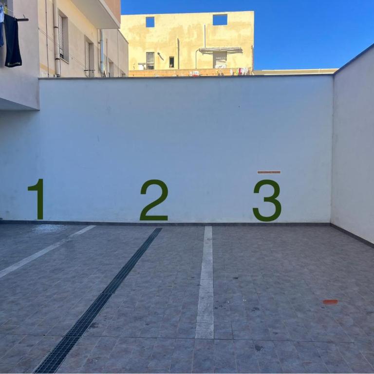 Guillermo House - Appartamento Attico - 61