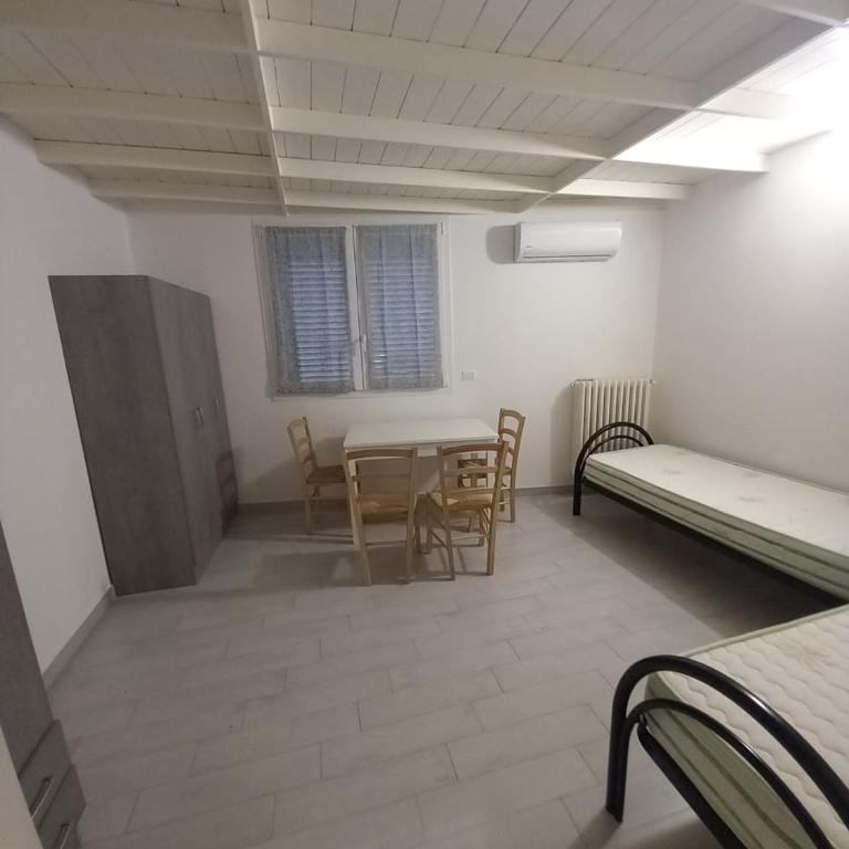 Giura - Appartement - 1