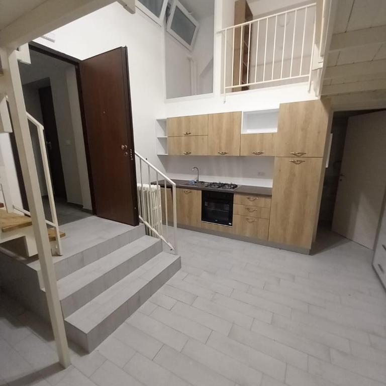 Giura - Appartement - 3