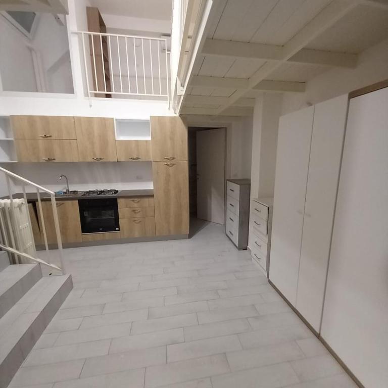 Giura - Appartement - 4