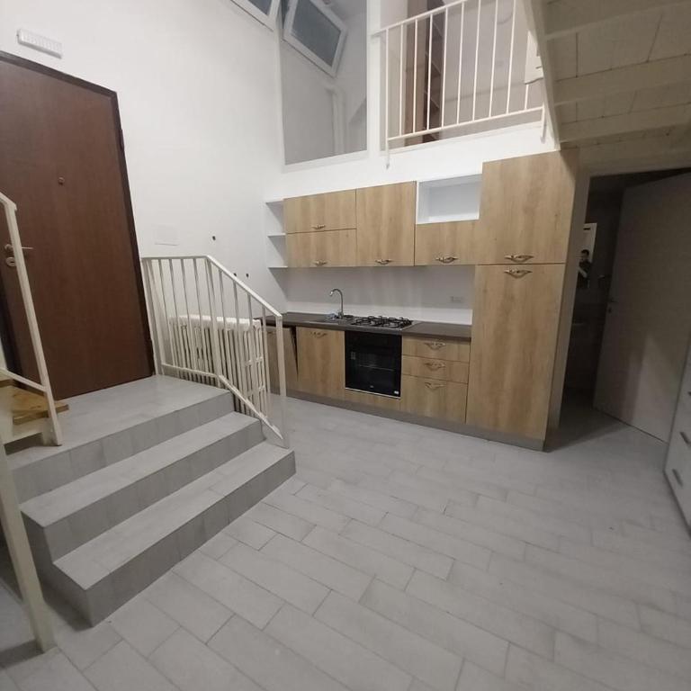 Giura - Appartement - 5