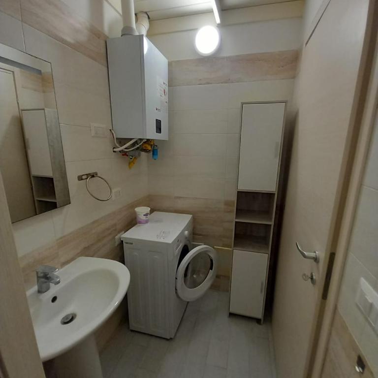 Giura - Appartement - 6