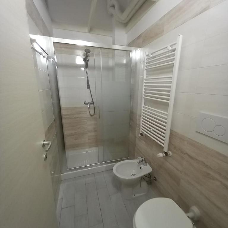 Giura - Appartement - 8