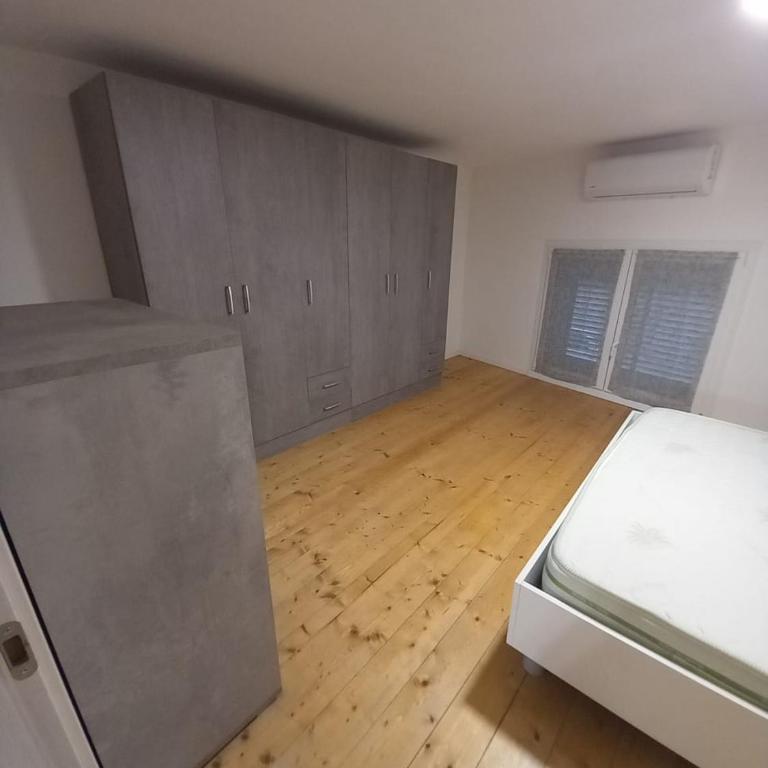 Giura - Appartement - 10