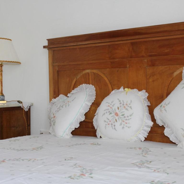 Palazzo Taormina - Appartamento con Balcone - 13