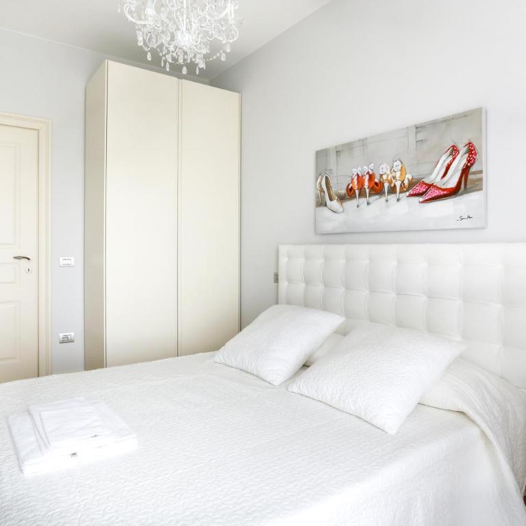 Riverside Apartment - Appartamento Superior con 3 Camere da Letto - 13