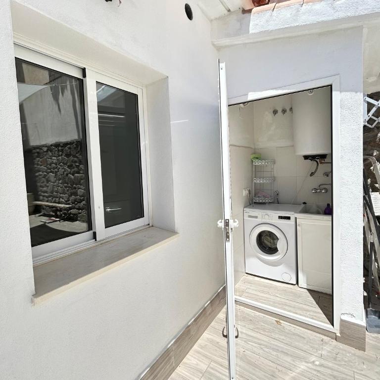 La Brisca Sun & Soul Pedregalejo - Three-Bedroom House - 42
