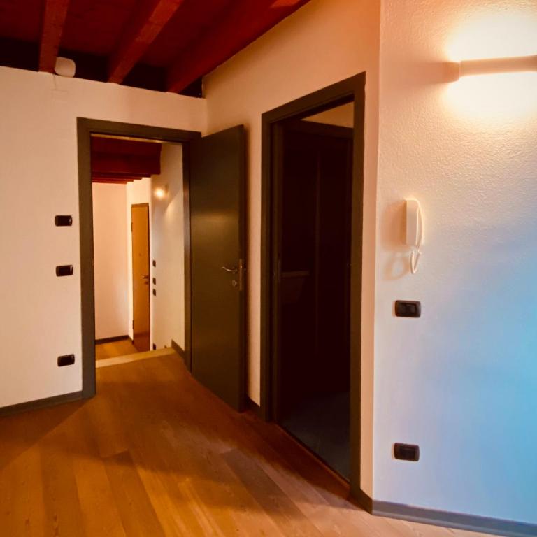 Maison Mavino - Appartamento Attico - 33