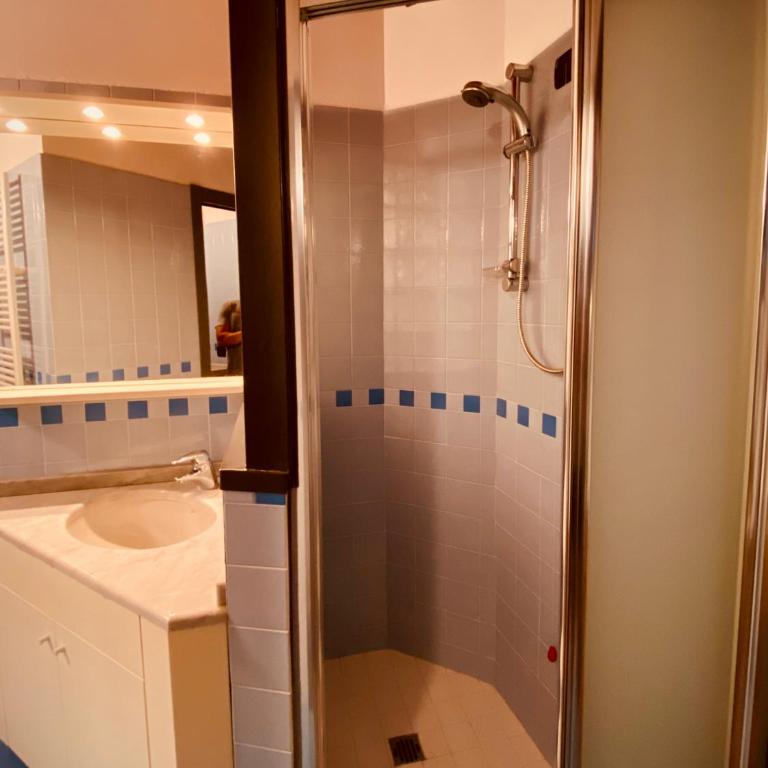 Maison Mavino - Appartamento Attico - 35