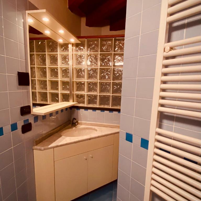 Maison Mavino - Appartamento Attico - 37