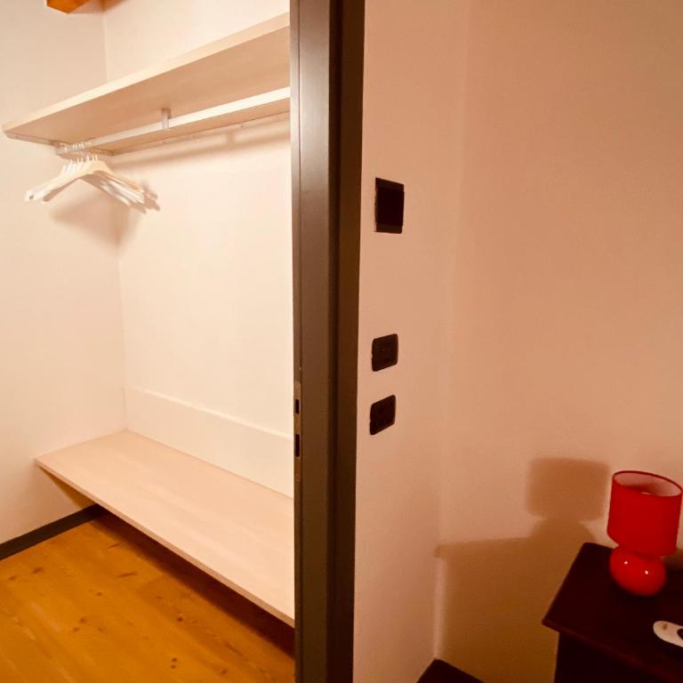 Maison Mavino - Appartamento Attico - 50
